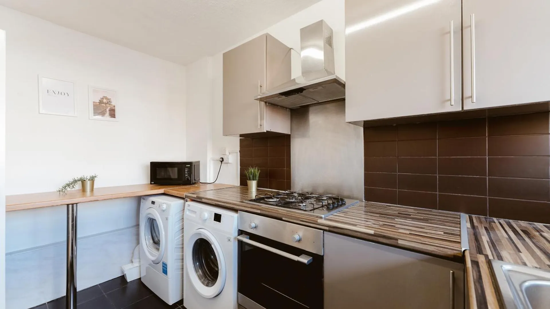 Shadwell Double Room - 13 Londres 0*,  Reino Unido