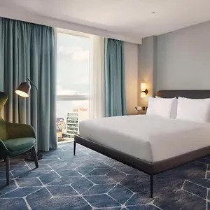 staybridge-suites-london-stratford-city.cambridgehotelsuk.com/
