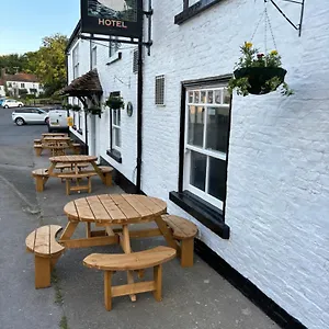 the-white-swan-yo14-0ju.yorkshirehotels.net/