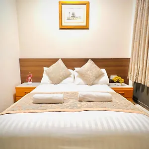 grainger-house-hotel.hotels-newcastle-upon-tyne.com/