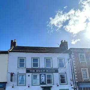 the-bishop-blaize.yorkshirehotels.net/