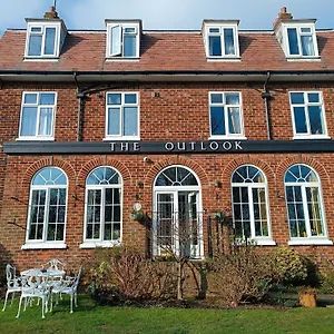 the-outlook.yorkshirehotels.net/